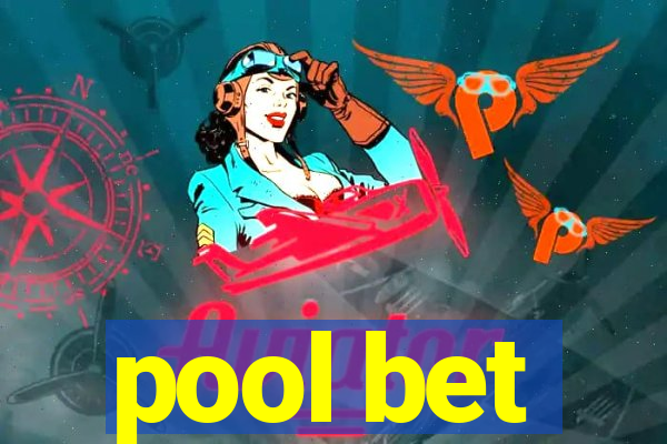 pool bet